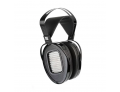 HiFiMAN Arya UNVEILED Planar Magnetic Headphones [ex-demo]