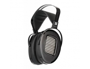 Cuffie HiFiMAN Arya UNVEILED Magneto-planari