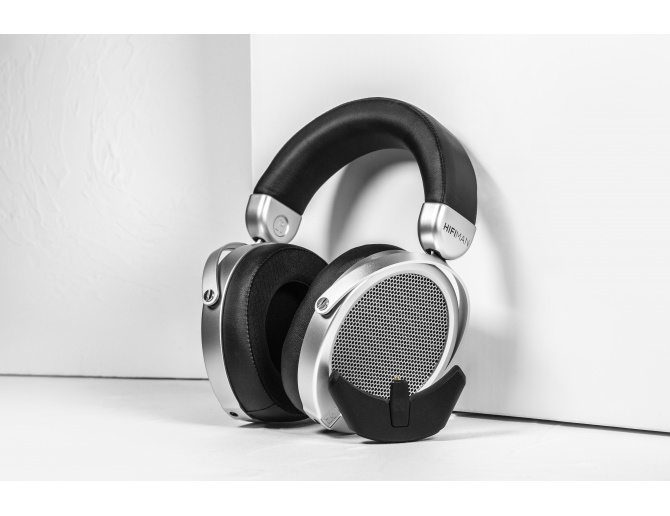 Cuffie HiFiMAN DEVA Pro Magneto-planari Bluetooth