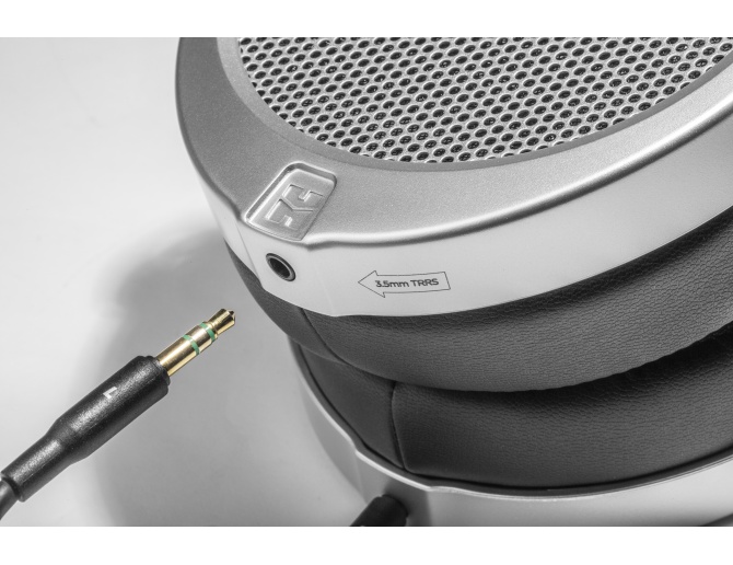 Cuffie HiFiMAN DEVA Pro Magneto-planari Bluetooth