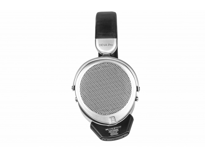 Cuffie HiFiMAN DEVA Pro Magneto-planari Bluetooth