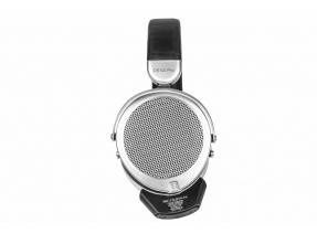 Cuffie HiFiMAN DEVA Pro Magneto-planari Bluetooth