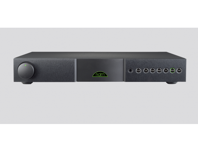 Naim Nait XS 3 Amplificatore Integrato