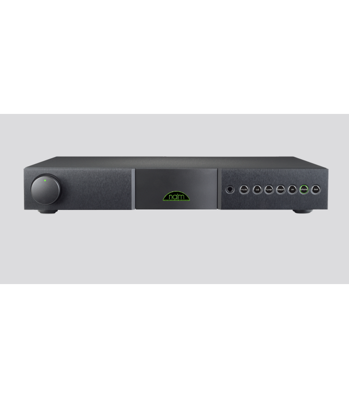 Naim Nait XS 3 Amplificatore Integrato