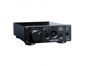 Violectric HPA V222 Headphone Amplifier