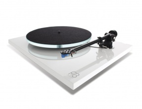 Rega Planar 3 Turntable