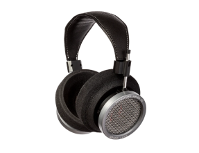 Cuffie Grado Signature HP100 SE