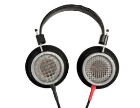 Cuffie Grado Signature HP100 SE