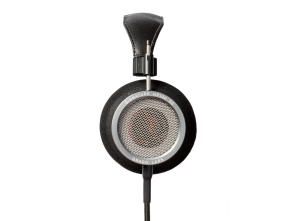 Cuffie Grado Signature HP100 SE