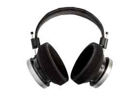 Cuffie Grado Signature HP100 SE