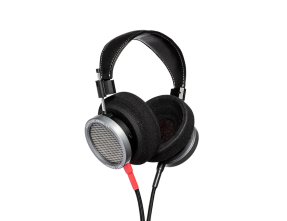 Cuffie Grado Signature HP100 SE