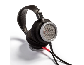 Cuffie Grado Signature HP100 SE