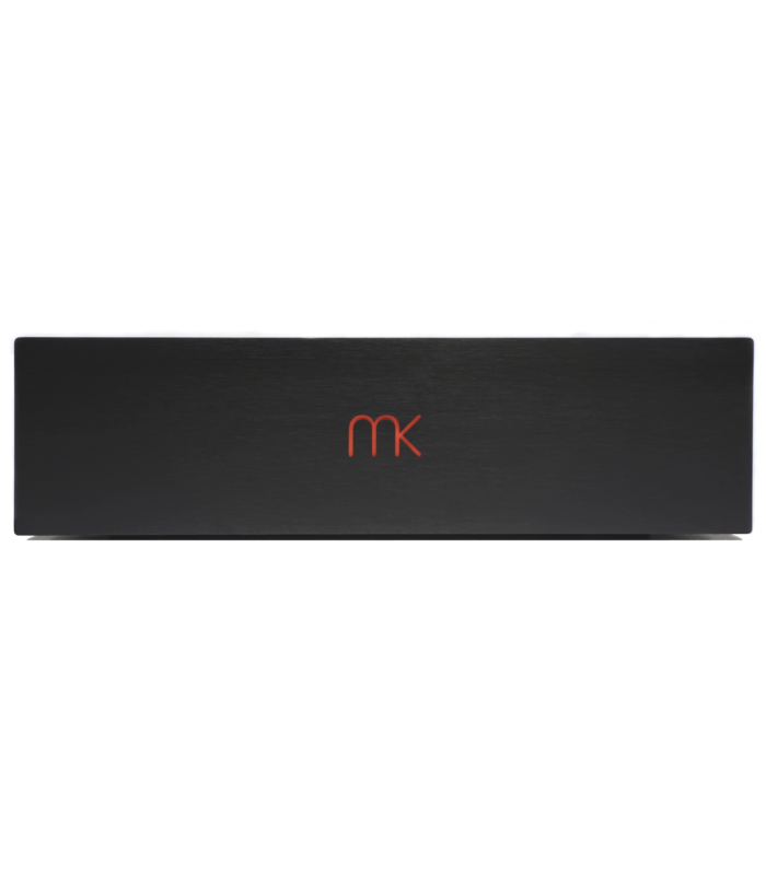 MK Analogue MM-PH-AMP Preamplificatore Phono MM