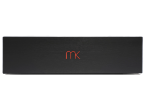 MK Analogue MM-PH-AMP Preamplificatore Phono MM