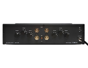 MK Analogue MM-PH-AMP Preamplificatore Phono MM