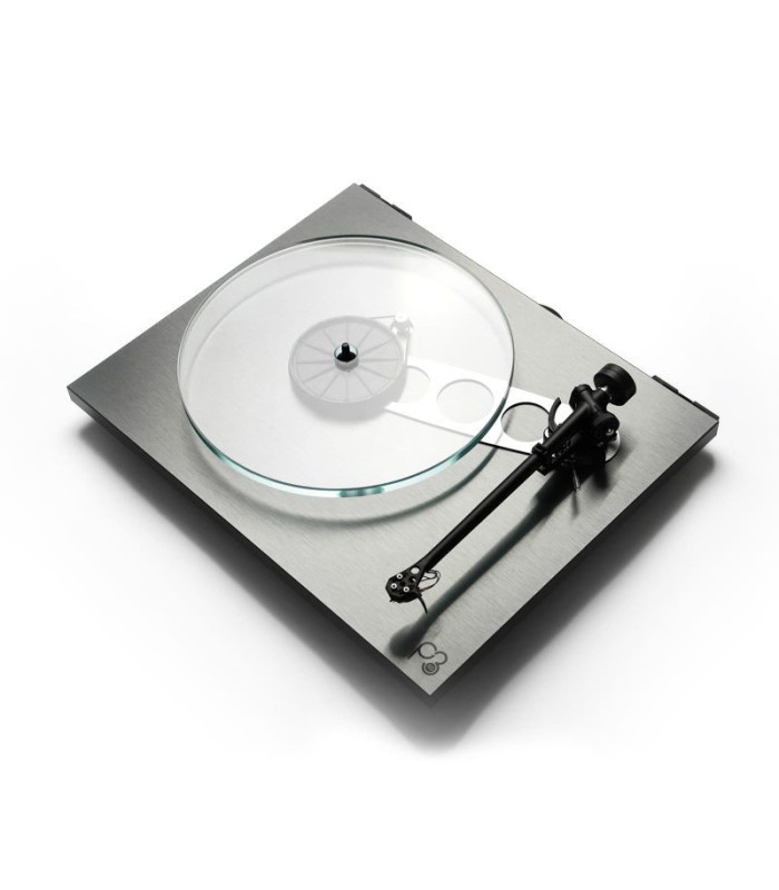 Giradischi Rega Planar 3 RS Edition