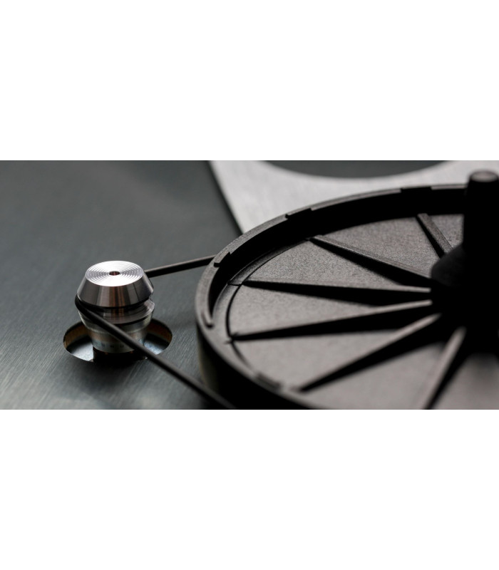 Giradischi Rega Planar 3 RS Edition