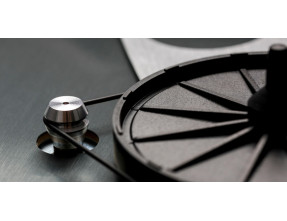 Giradischi Rega Planar 3 RS Edition