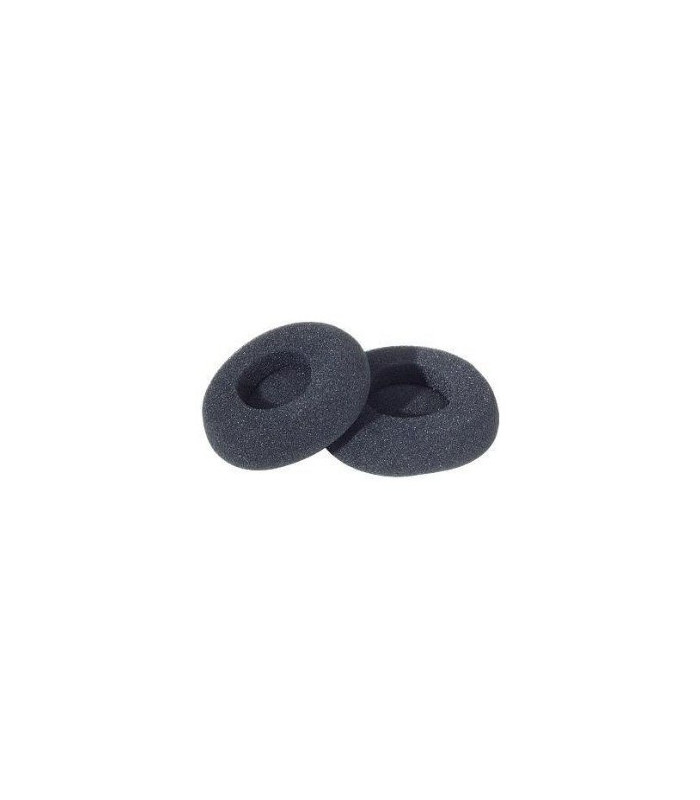 Grado SMCUSH Coppia cuscinetti ricambio per cuffie