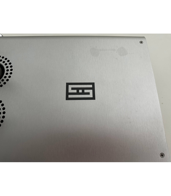Schiit Freya MKI  Tube Balanced Preamplifier with Remote [2nd hand]