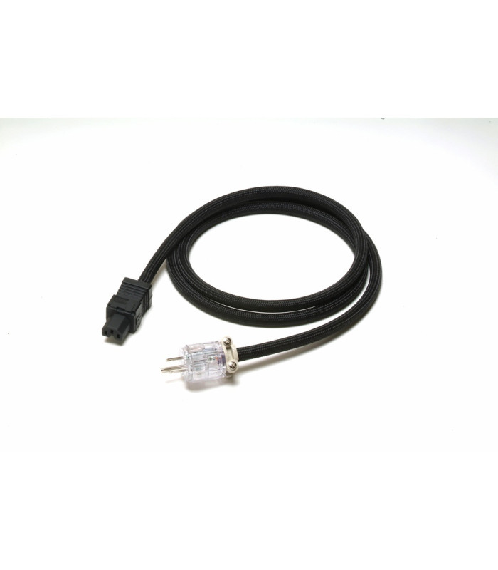 Acoustic Revive POWER Standard-tripleC-FM Power Cable