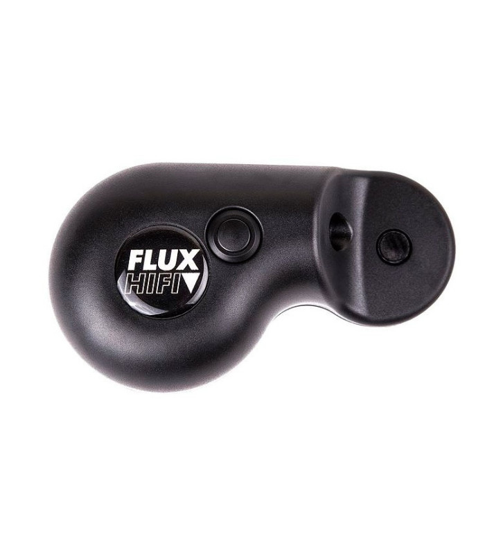 Flux Hi-Fi Sonic Electronic Stylus Cleaner