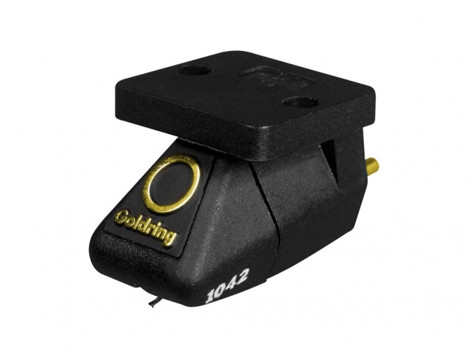 Goldring 1042 Phono Cartridge