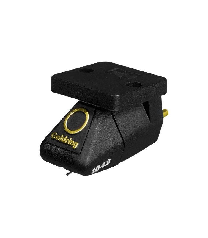 Goldring 1042 Phono Cartridge