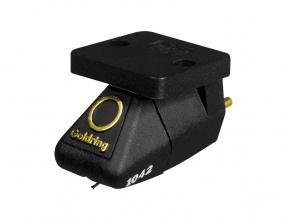 Goldring 1042 Phono Cartridge