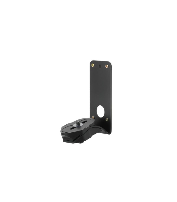 Q Acoustics 3000WB Wall Bracket 1 pc.