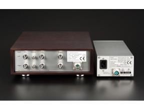 Aurorasound VIDA Phono Preamplifier [2nd hand]