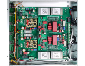 Aurorasound VIDA Phono Preamplifier [2nd hand]