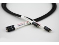 Tellurium Q Ultra Silver RCA Interconnects