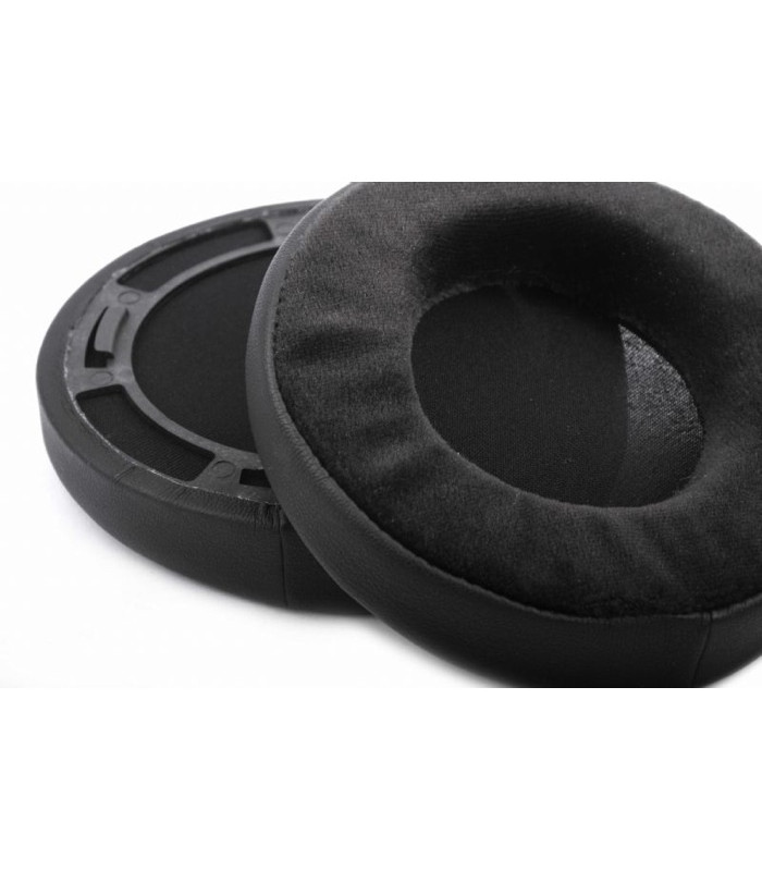 Hifiman FocusPad-A Hybrid earpads (Pair)