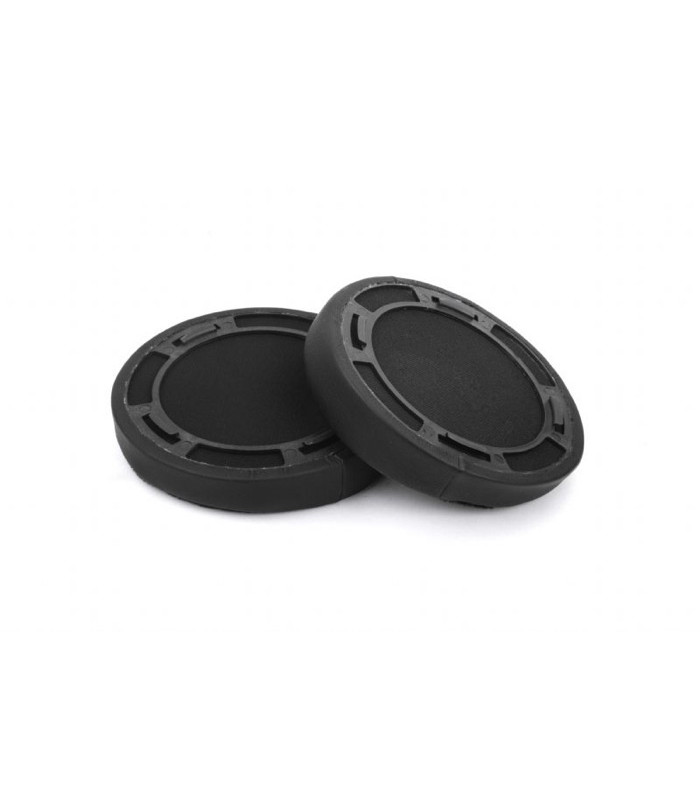 Hifiman FocusPad-A Hybrid earpads (Pair)