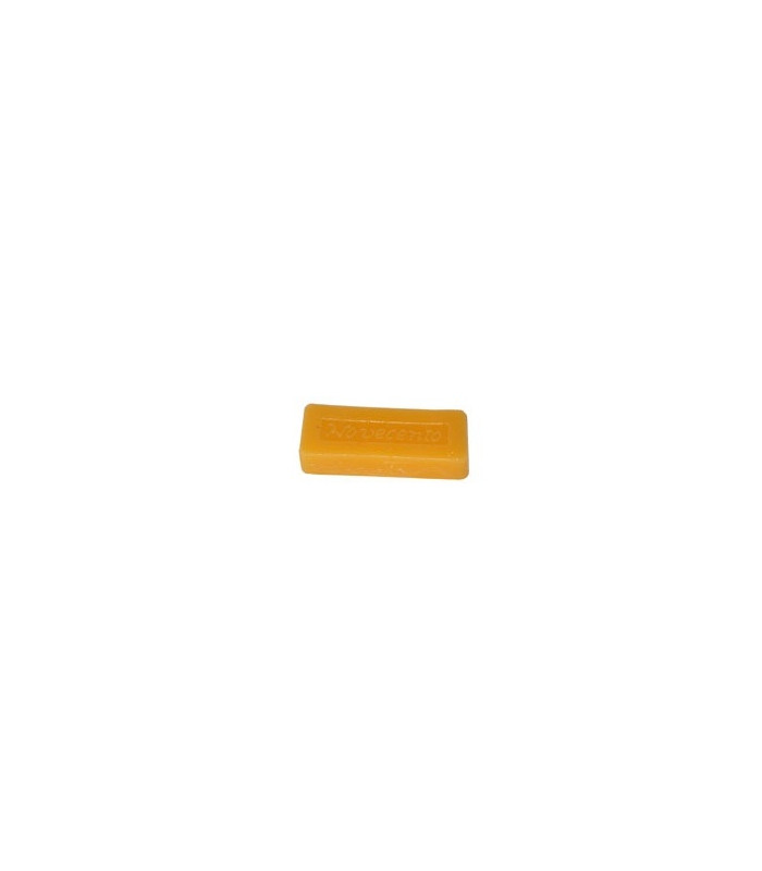 Novecento Beeswax pure 94g