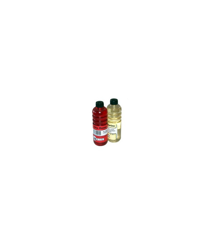 Novecento Red Oil 200cc