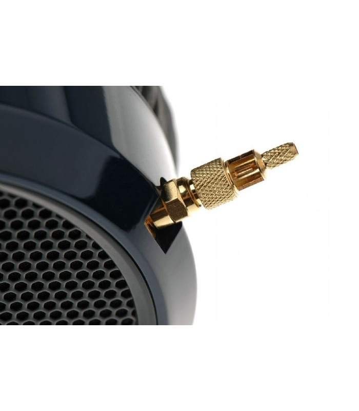 HiFiMAN Connettori per cuffie a vite (Set di 2)