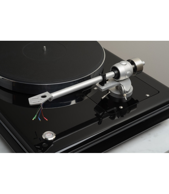 Audio Origami PU7 Tonearm