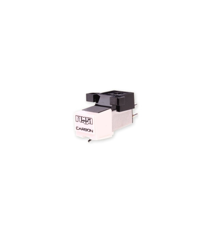 Rega Carbon Phono Cartridge