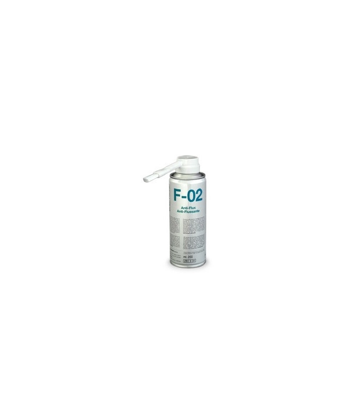 Due-Ci F-02 Anti Flux 200ml