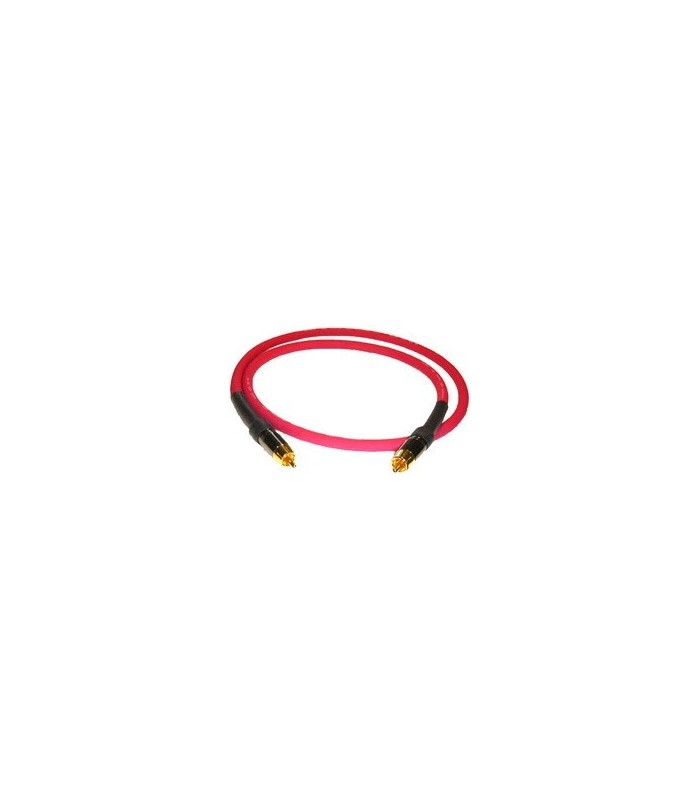 Beresford TRC-222 Digital Coaxial Cable