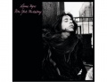 Laura Nyro - New York Tendaberry - CD