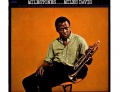 Miles Davis - Milestones - CD