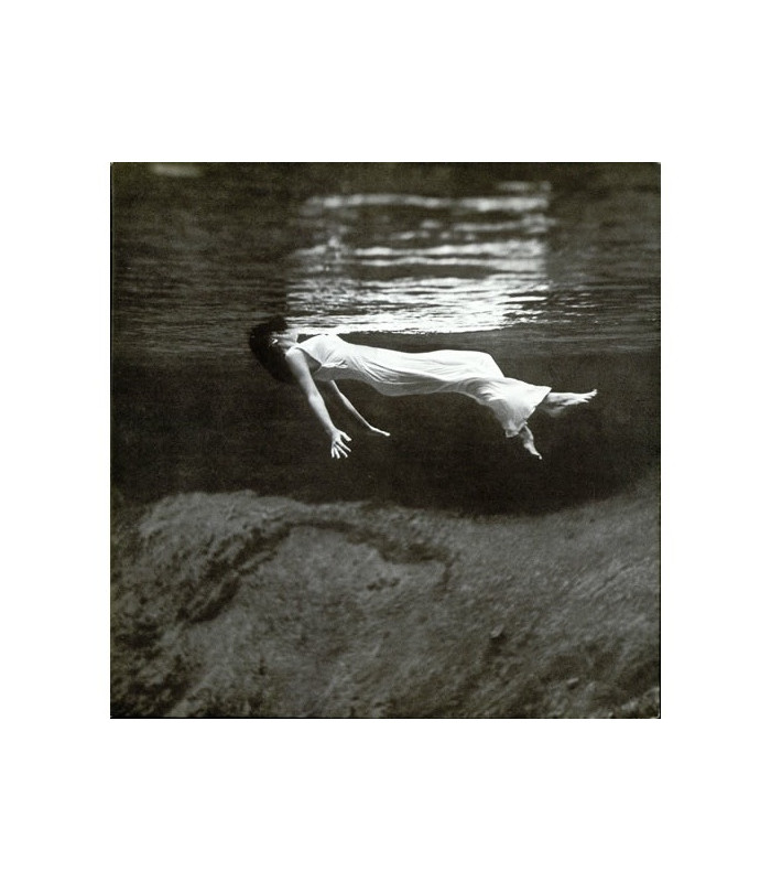 Bill Evans Jim Hall - Undercurrent - CD