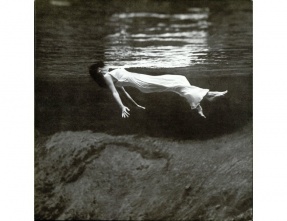 Bill Evans Jim Hall - Undercurrent - CD