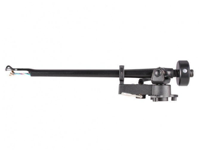 Rega RB220 Tonearm