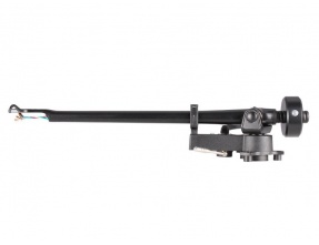 Rega RB220 Tonearm