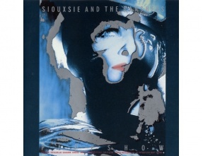 Siouxsie & The Banshees - Peepshow - CD