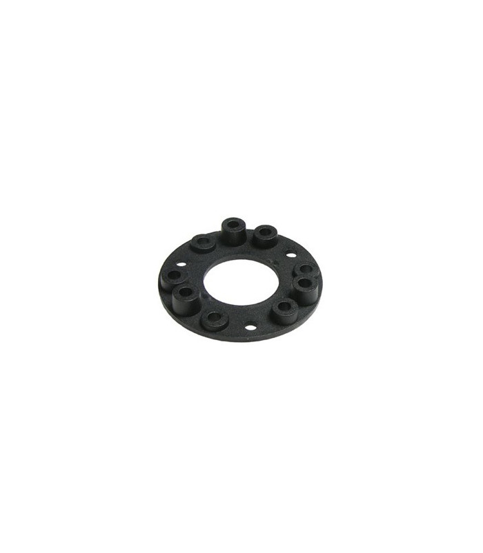 Rega Height Adjustment spacer for RB100, RB251, RB301